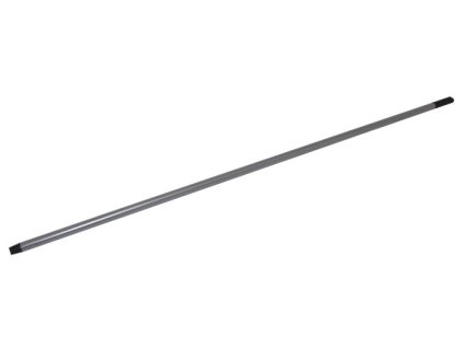 KHT465