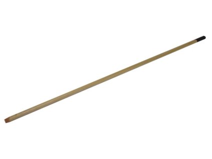 KHT466