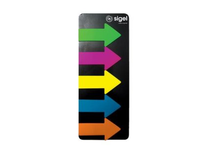 SIHN600