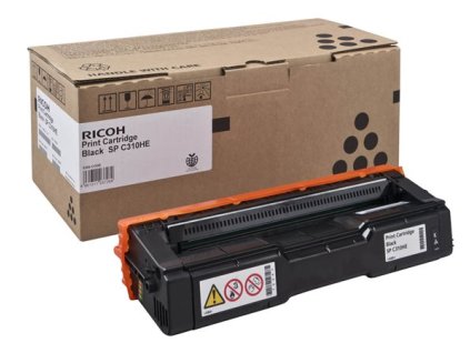 TORSPC310B