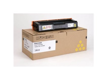 TORSPC310Y