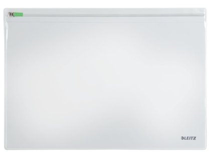 E40090000