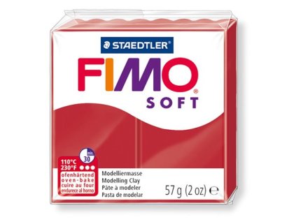 FM80202P