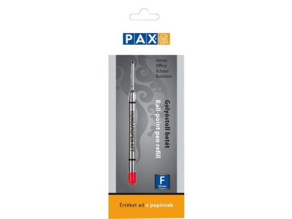 PX4030079