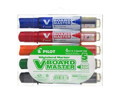 PBMTK5