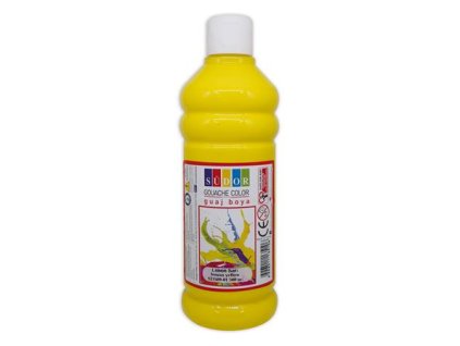 ISKETE162