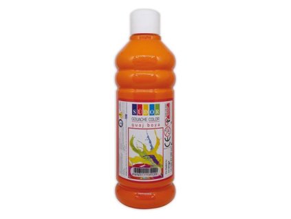 ISKETE163