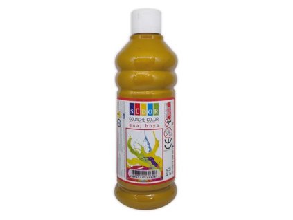ISKETE173