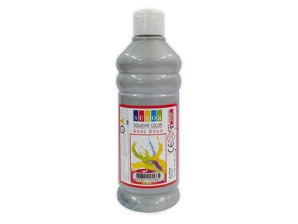 ISKETE174