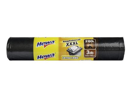 KHT488