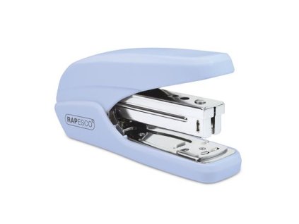 IR1340