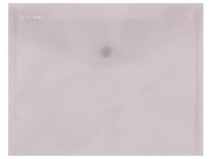D8547SZ
