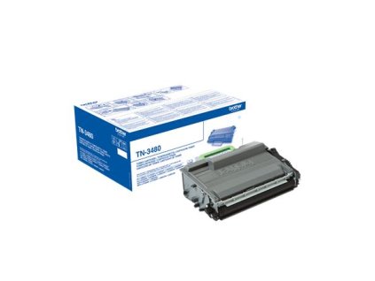 TOBTN3480XL