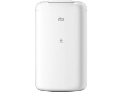 KHH530