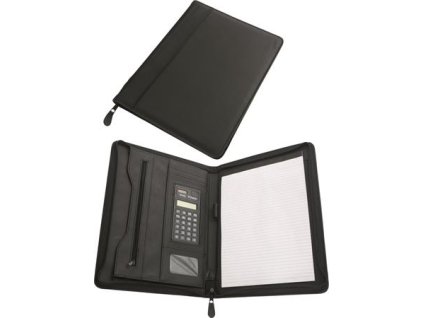 IKS1132