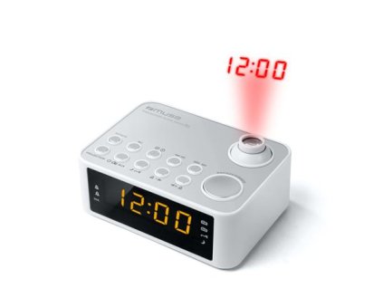 SHM178PW