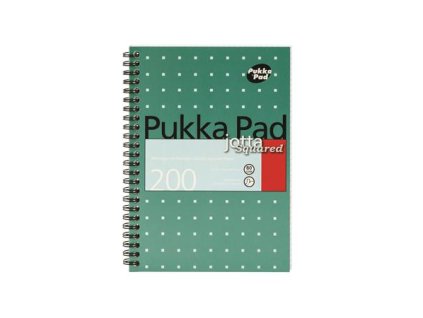 PUPJJM021V