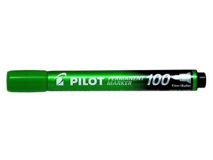 PPM100Z