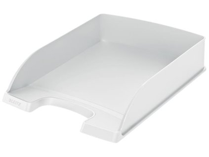 E52270001