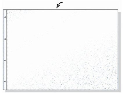 IDGL3F