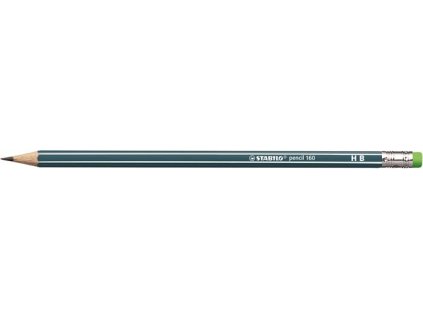 TST2160HB