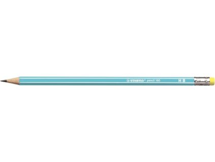 TST216002HB