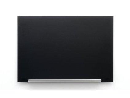 VN5181