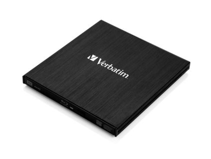 V43890