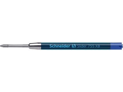 TSC755XBK