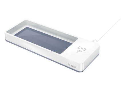 E53651001