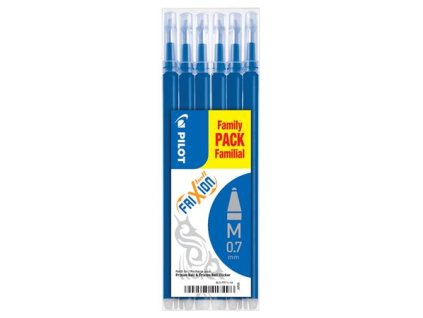 PFRBK2S6