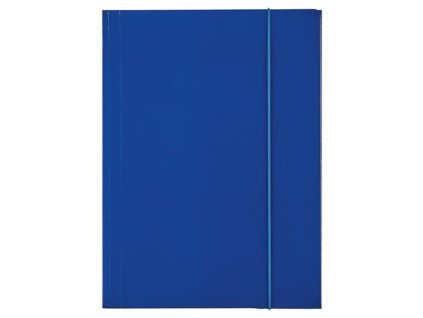 E134341