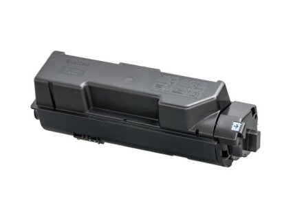 TOKYTK1160