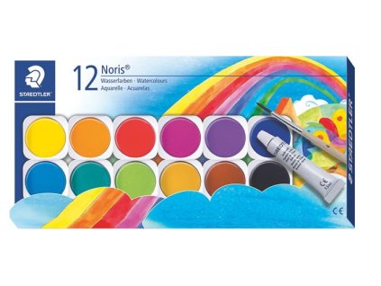 TS888NC12