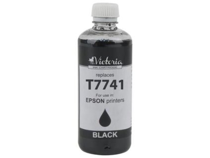 TJVT77414