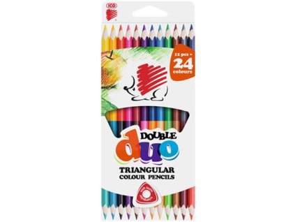 TICSUKK12