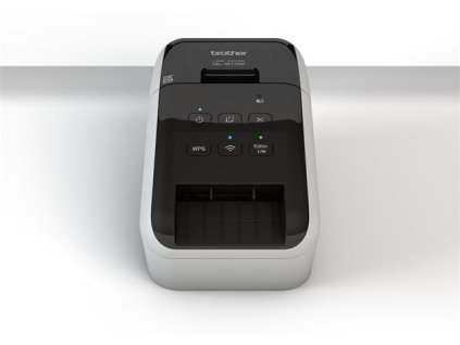 QPTQL810