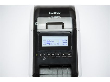 QPTQL820