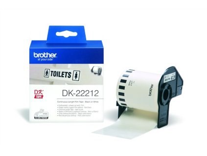 QPTDK22212