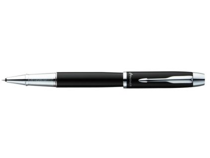 ICPIMR01