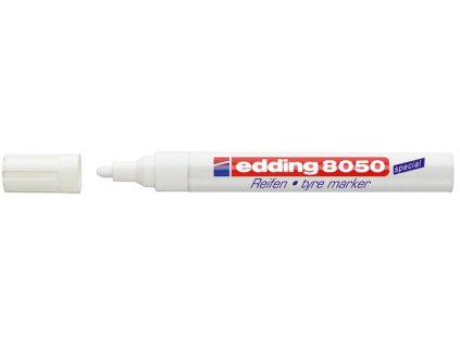 TED8050F