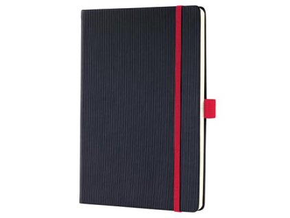 SICO663