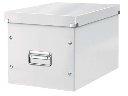 E61080001