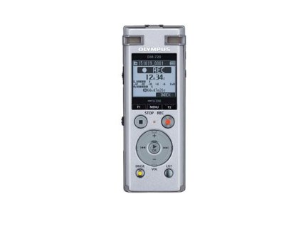 DFODM770