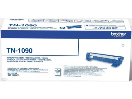 TOBTN1090