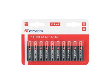 VEAA10
