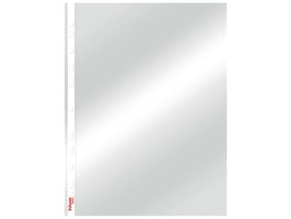E56093
