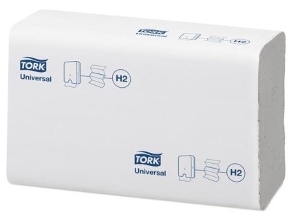 KHH576