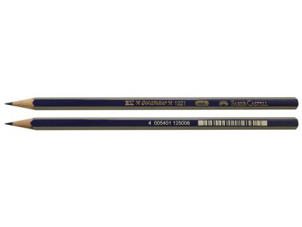 TFC112500