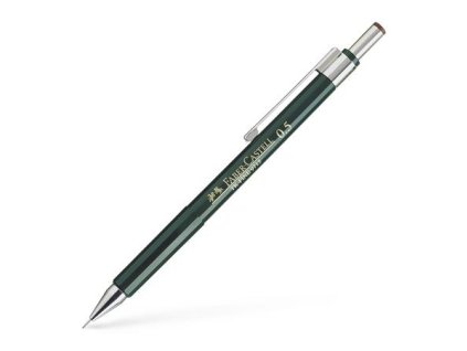 TFC136500